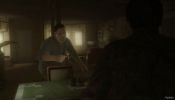 Heavy Rain - Immagine 3