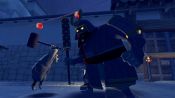 Mini Ninjas - Immagine 1