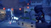 Mini Ninjas - Immagine 3