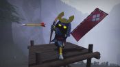Mini Ninjas - Immagine 5