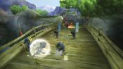 Mini Ninjas - Immagine 7