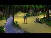 Tales of Monkey Island: Launch of the Screaming Narwhal - Immagine 11