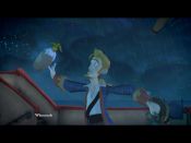 Tales of Monkey Island: Launch of the Screaming Narwhal - Immagine 3