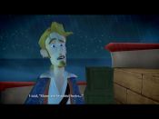 Tales of Monkey Island: Launch of the Screaming Narwhal - Immagine 4