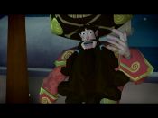 Tales of Monkey Island: Launch of the Screaming Narwhal - Immagine 7