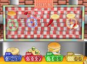 Fast Food Panic - Immagine 1