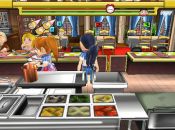 Fast Food Panic - Immagine 3