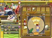 Fast Food Panic - Immagine 5