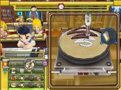 Fast Food Panic - Immagine 6