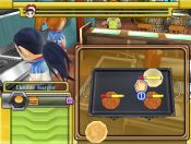 Fast Food Panic - Immagine 7