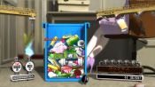 3 Titoli 3 dal Playstation Store - Immagine 14