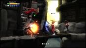 3 Titoli 3 dal Playstation Store - Immagine 6