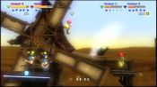 3 Titoli 3 dal Playstation Store - Immagine 7