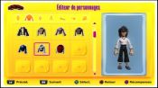 3 Titoli 3 dal Playstation Store - Immagine 8