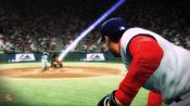 The Bigs 2 - Immagine 1