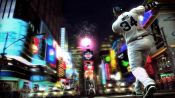The Bigs 2 - Immagine 9