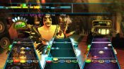 Guitar Hero: Greatest Hits - Immagine 1