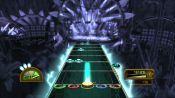 Guitar Hero: Greatest Hits - Immagine 2