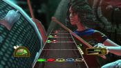 Guitar Hero: Greatest Hits - Immagine 5