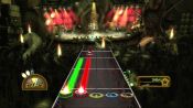 Guitar Hero: Greatest Hits - Immagine 6