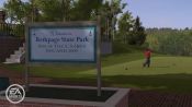 Tiger Woods PGA Tour 10 - Immagine 1
