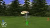Tiger Woods PGA Tour 10 - Immagine 2