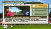Tiger Woods PGA Tour 10 - Immagine 3