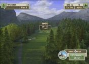 Tiger Woods PGA Tour 10 - Immagine 7