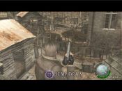 Resident Evil 4: Mobile Edition - Immagine 5