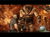 Resident Evil 4: Mobile Edition - Immagine 7