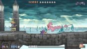 Prinny: Can I Really Be the Hero? - Immagine 4