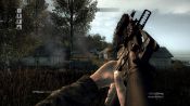 Operation Flashpoint: Dragon Rising - Immagine 2