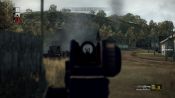 Operation Flashpoint: Dragon Rising - Immagine 3