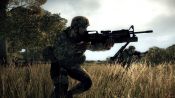 Operation Flashpoint: Dragon Rising - Immagine 6