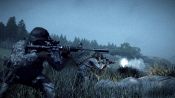 Operation Flashpoint: Dragon Rising - Immagine 7
