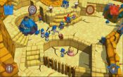 Fat Princess - Immagine 1