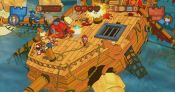 Fat Princess - Immagine 3