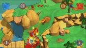 Fat Princess - Immagine 7