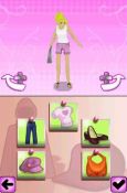 Secret Flirts - Immagine 1