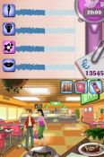 Secret Flirts - Immagine 2