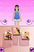 Secret Flirts - Immagine 3