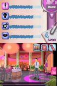 Secret Flirts - Immagine 4