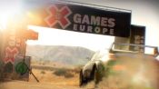 Colin McRae DiRT 2 - Immagine 2