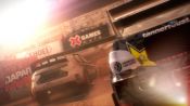 Colin McRae DiRT 2 - Immagine 3