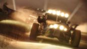 Colin McRae DiRT 2 - Immagine 5