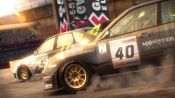 Colin McRae DiRT 2 - Immagine 6
