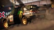 Colin McRae DiRT 2 - Immagine 7