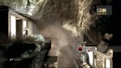 Shadow Complex - Immagine 13