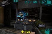 Doom Resurrection - Immagine 2
