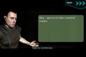 Doom Resurrection - Immagine 3